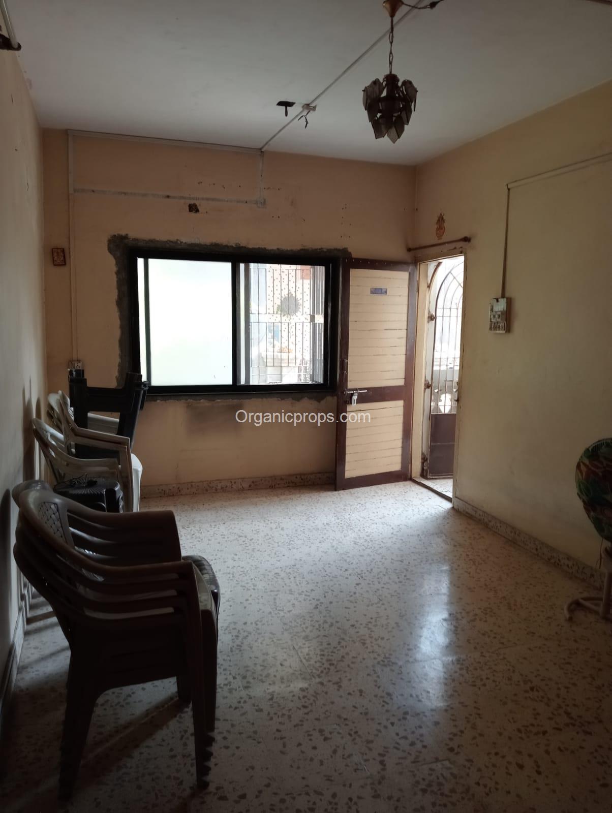 WhatsApp Image 2023-05-06 at 220230506161251744.jpeg